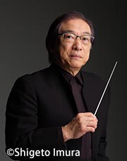 坂本和彦